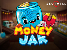 Olay casino online slotlar49